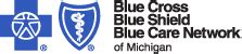 bcbsm provider inquiry phone number.
